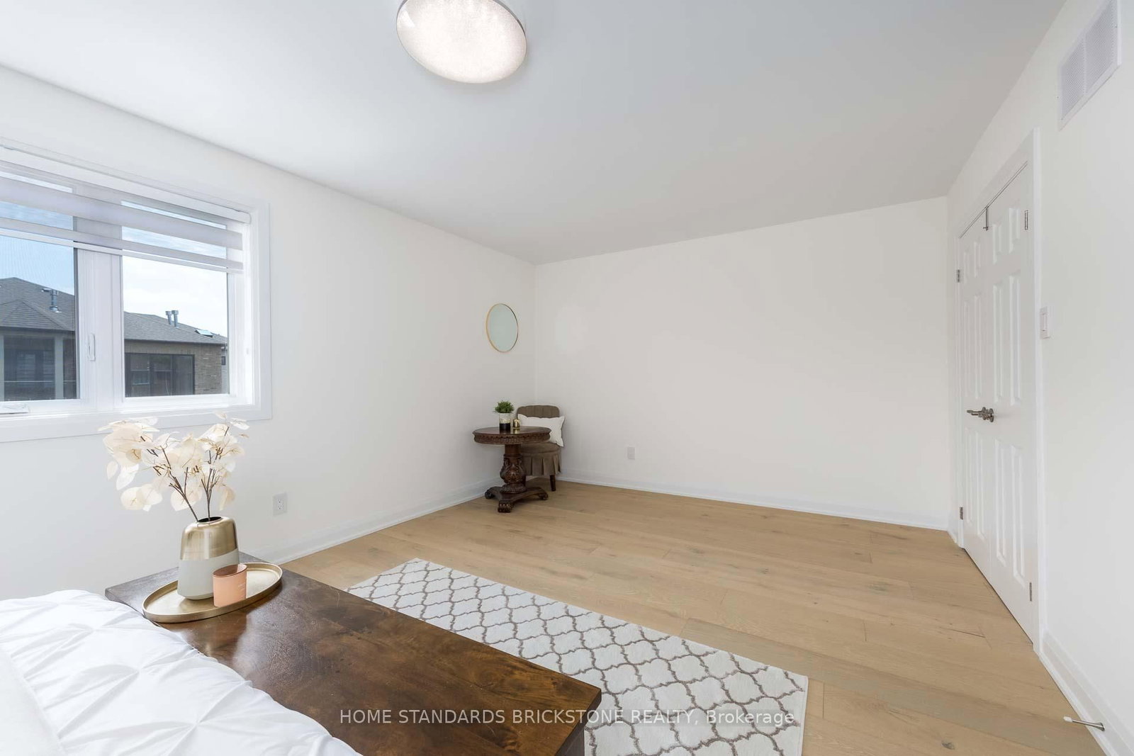 139 Pinewood Drive • Vaughan, ON photo 26