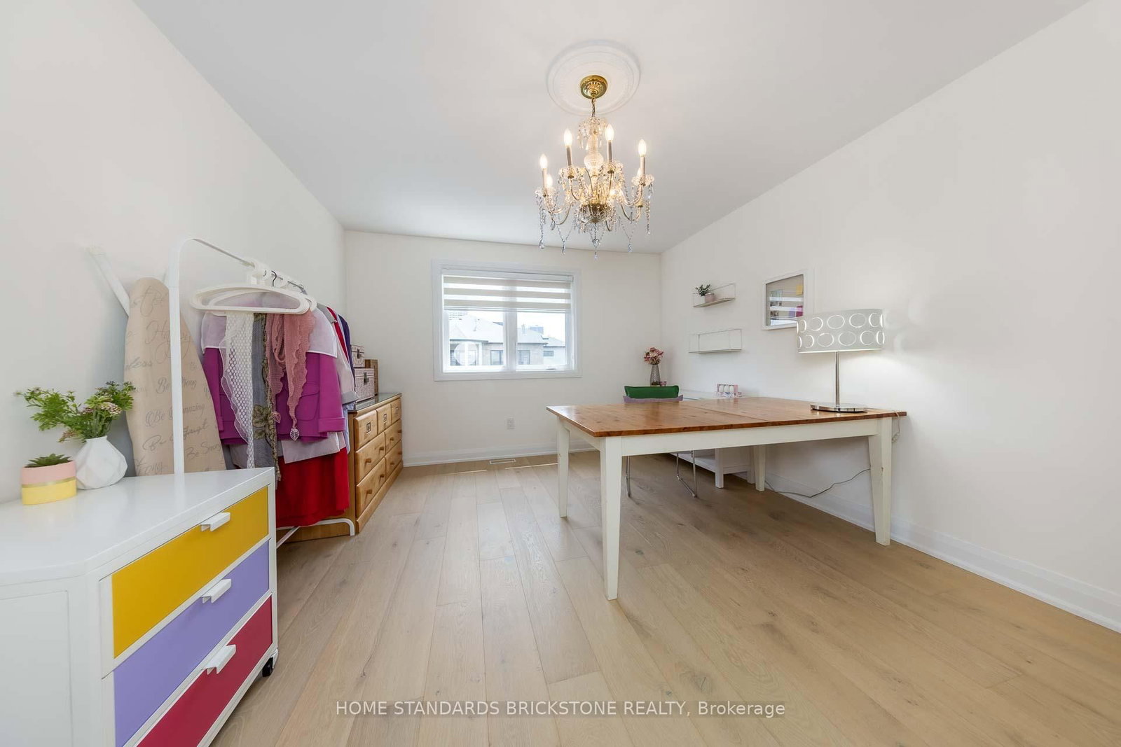 139 Pinewood Drive • Vaughan, ON photo 29