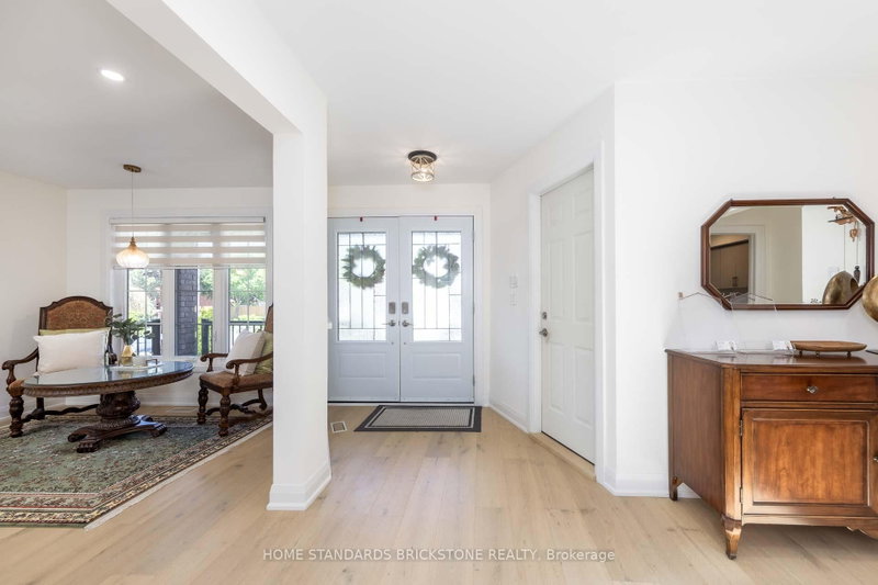 139 Pinewood Drive