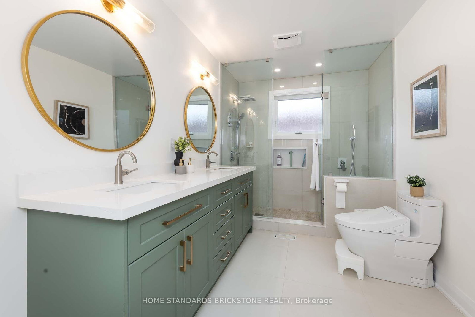 139 Pinewood Drive • Vaughan, ON photo 30