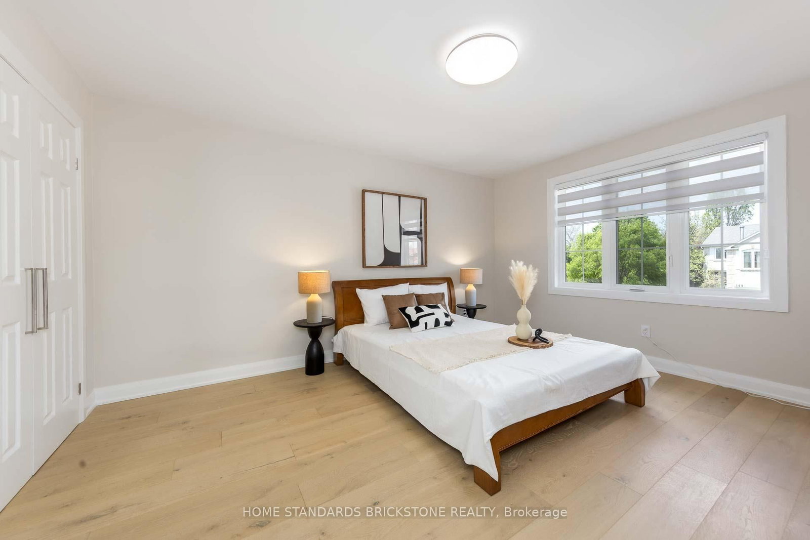 139 Pinewood Drive • Vaughan, ON photo 31