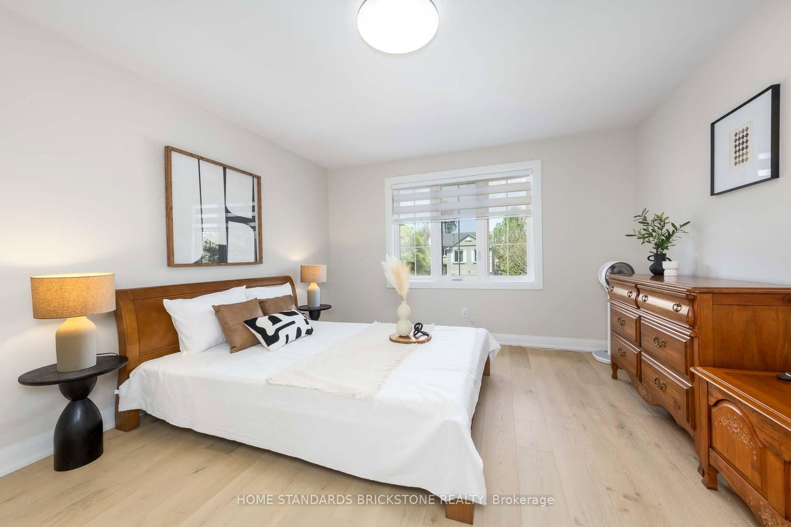 139 Pinewood Drive • Vaughan, ON photo 32