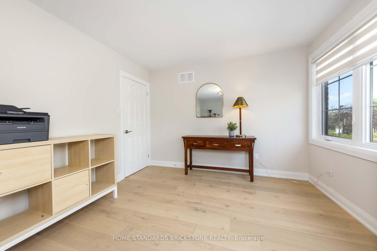 139 Pinewood Drive • Vaughan, ON photo 33