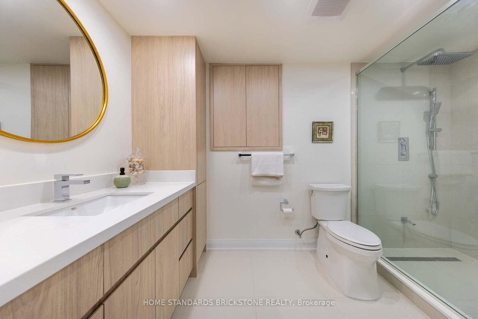 139 Pinewood Drive • Vaughan, ON photo 35