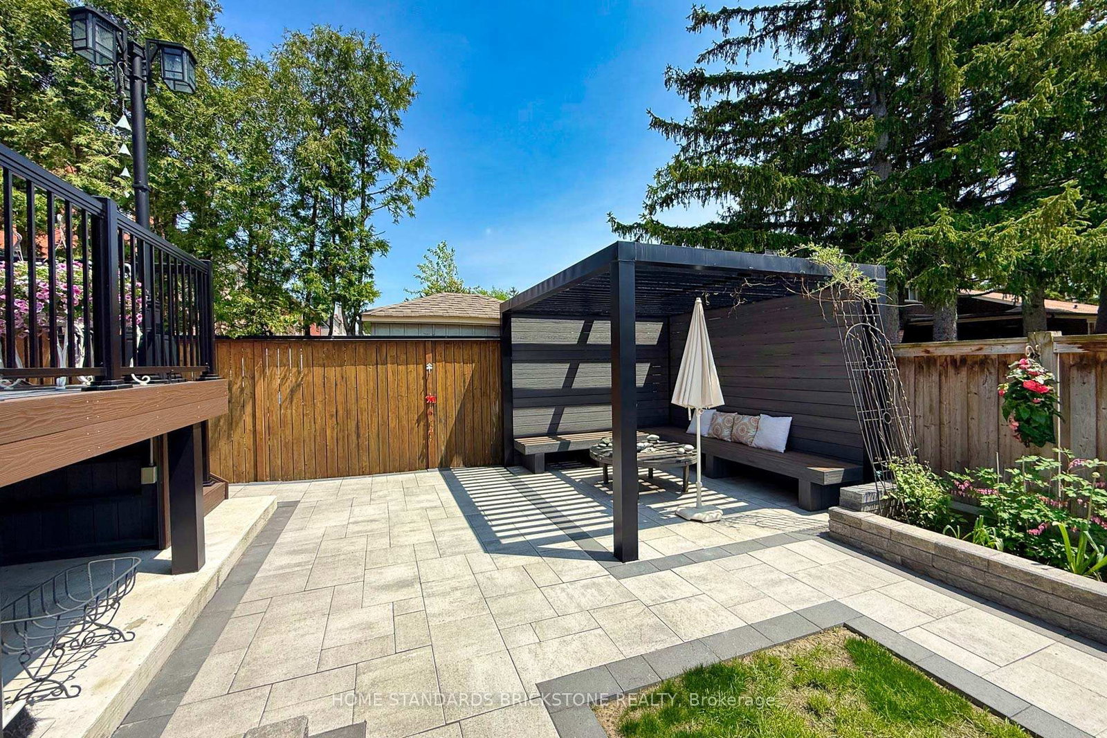 139 Pinewood Drive • Vaughan, ON photo 41