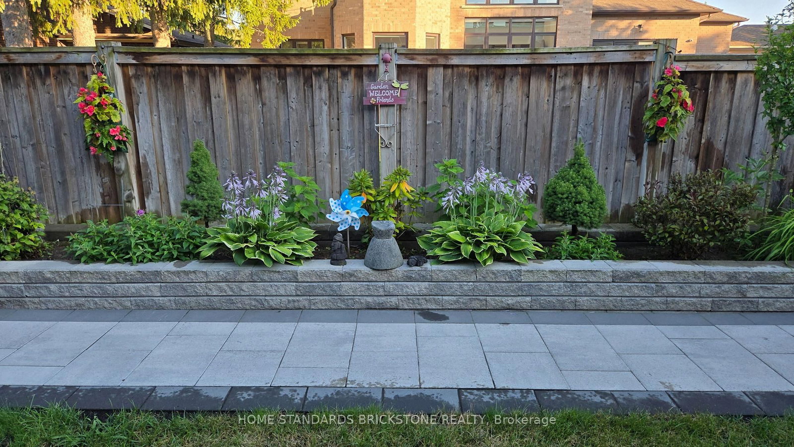 139 Pinewood Drive • Vaughan, ON photo 45