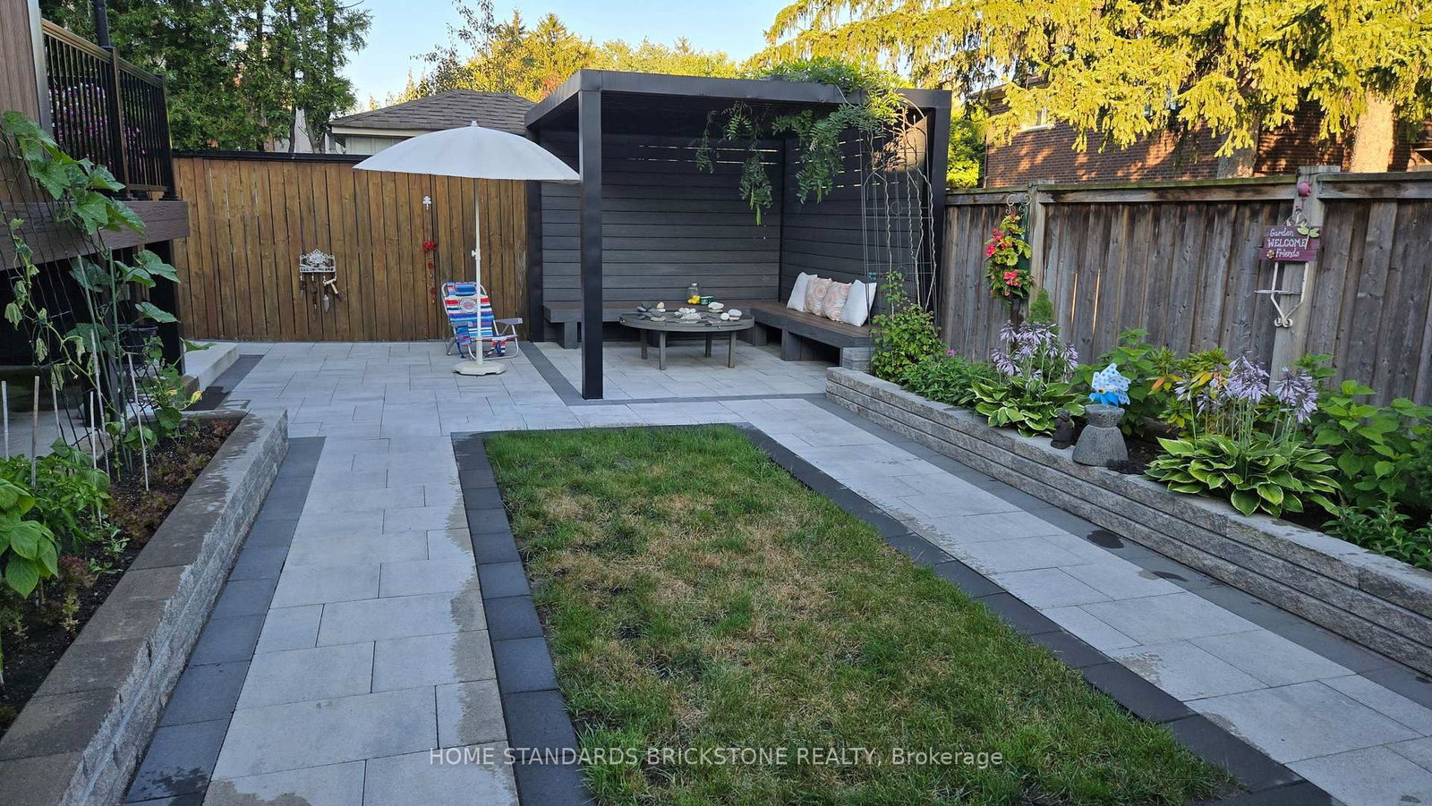 139 Pinewood Drive • Vaughan, ON photo 46