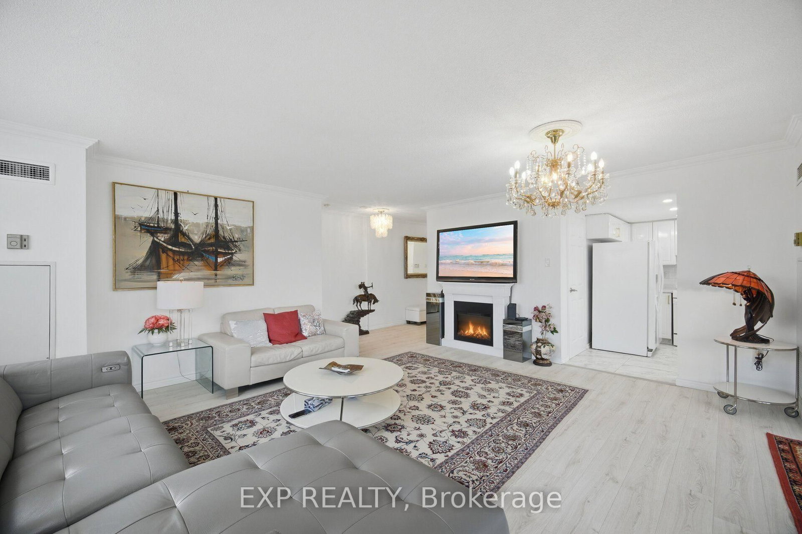 7440 Bathurst Street • #410 • Vaughan, ON photo 10
