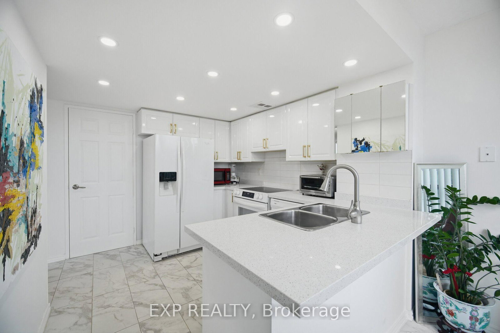 7440 Bathurst Street • #410 • Vaughan, ON photo 14