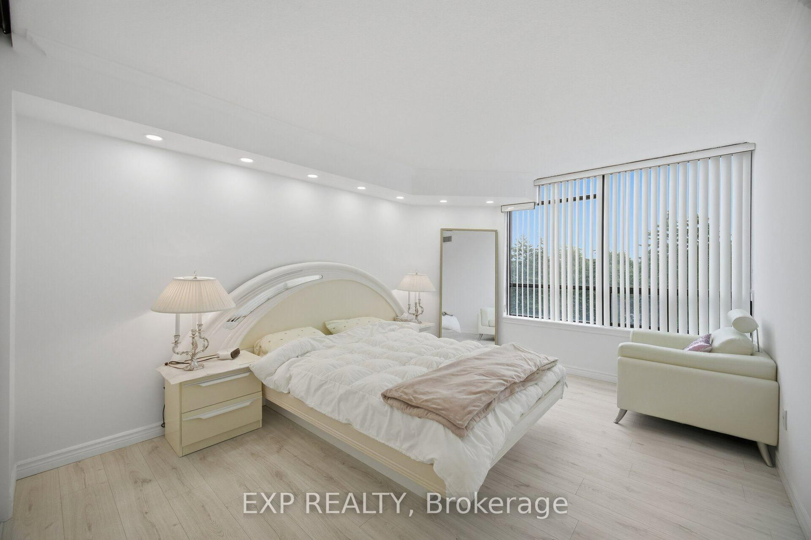 7440 Bathurst Street • #410 • Vaughan, ON photo 26