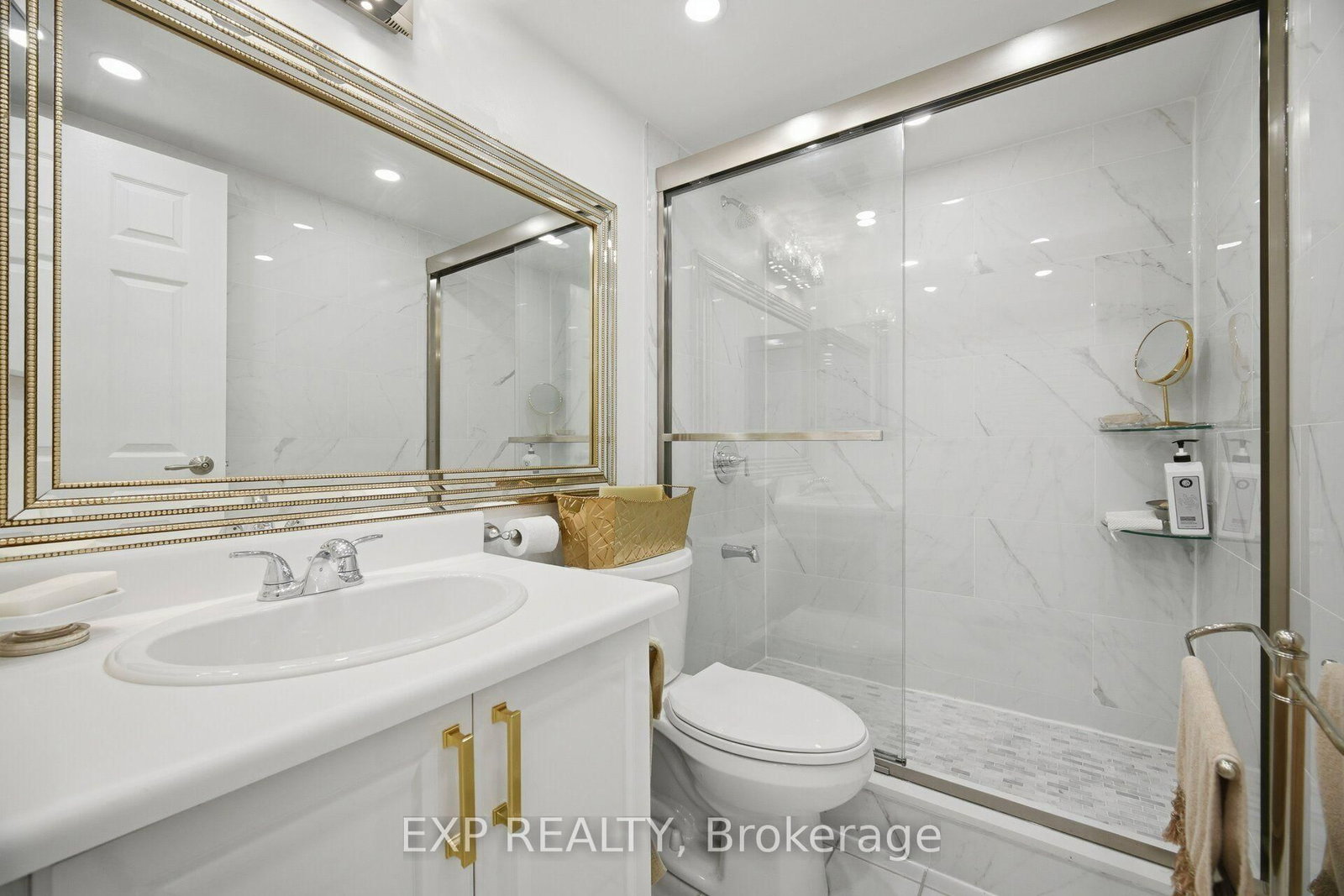 7440 Bathurst Street • #410 • Vaughan, ON photo 29
