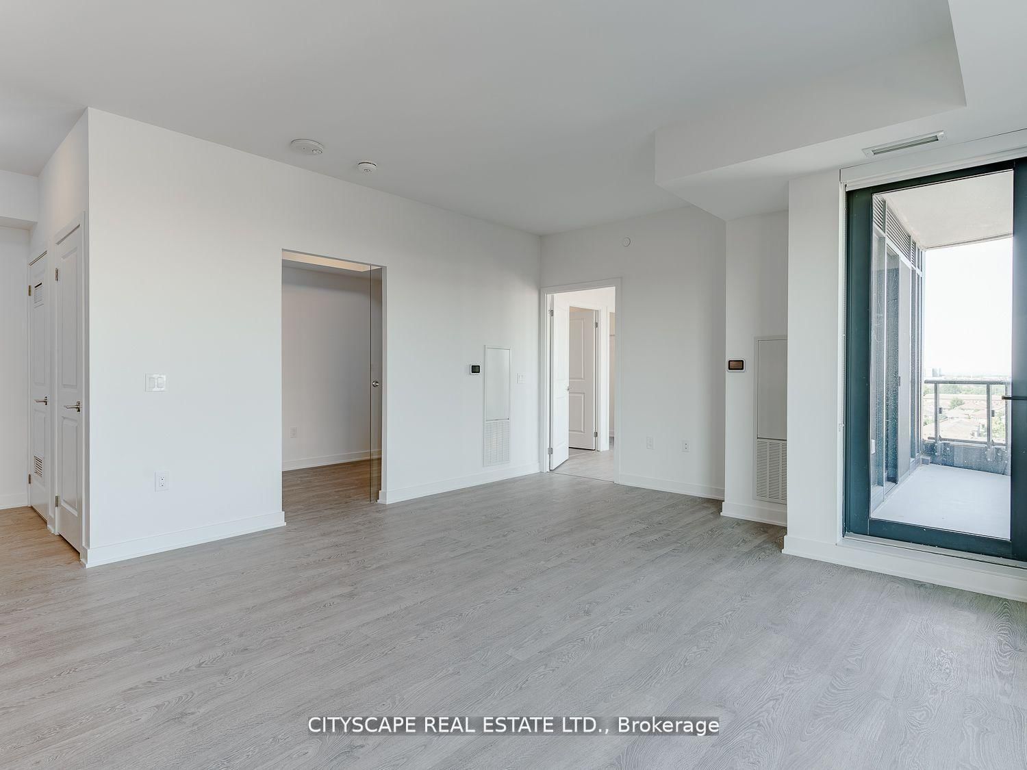 120 Eagle Rock Way • #405 • Vaughan, ON photo 10