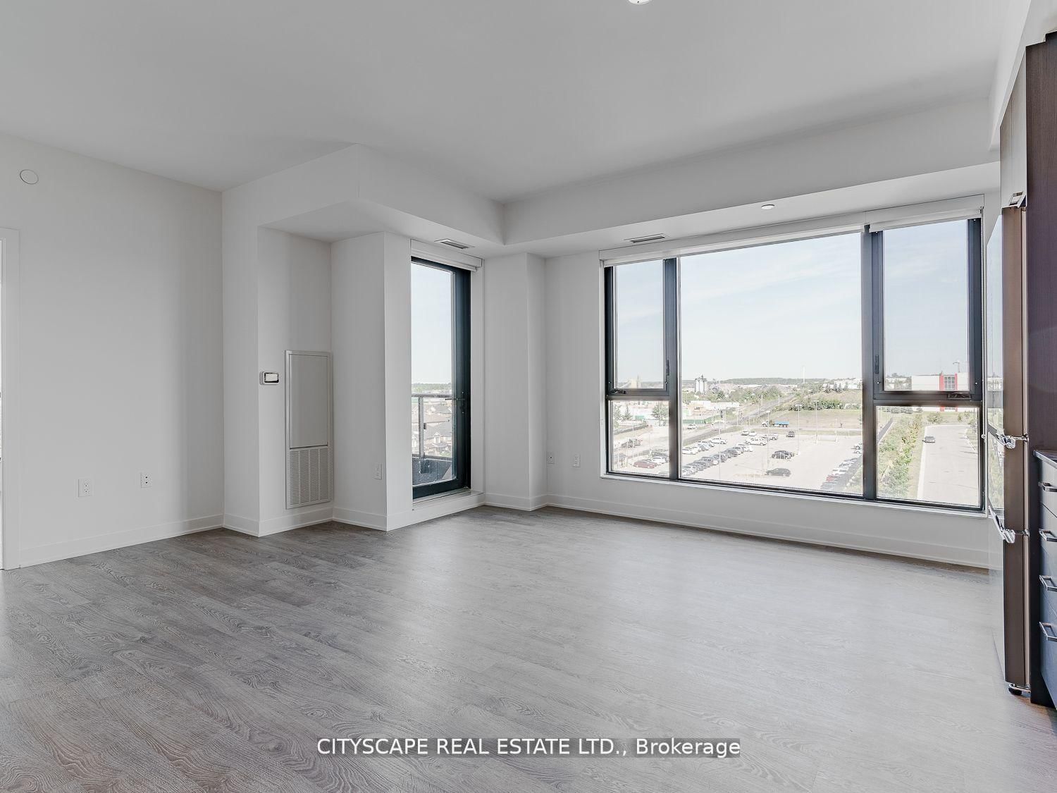 120 Eagle Rock Way • #405 • Vaughan, ON photo 13