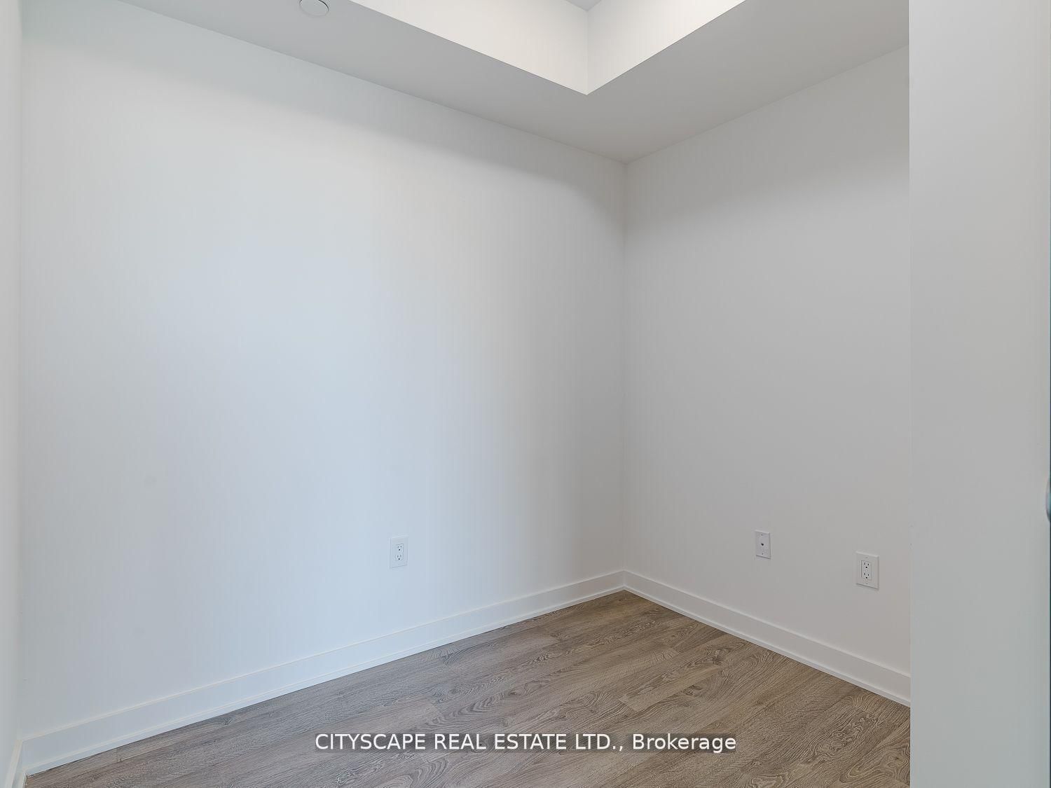 120 Eagle Rock Way • #405 • Vaughan, ON photo 16