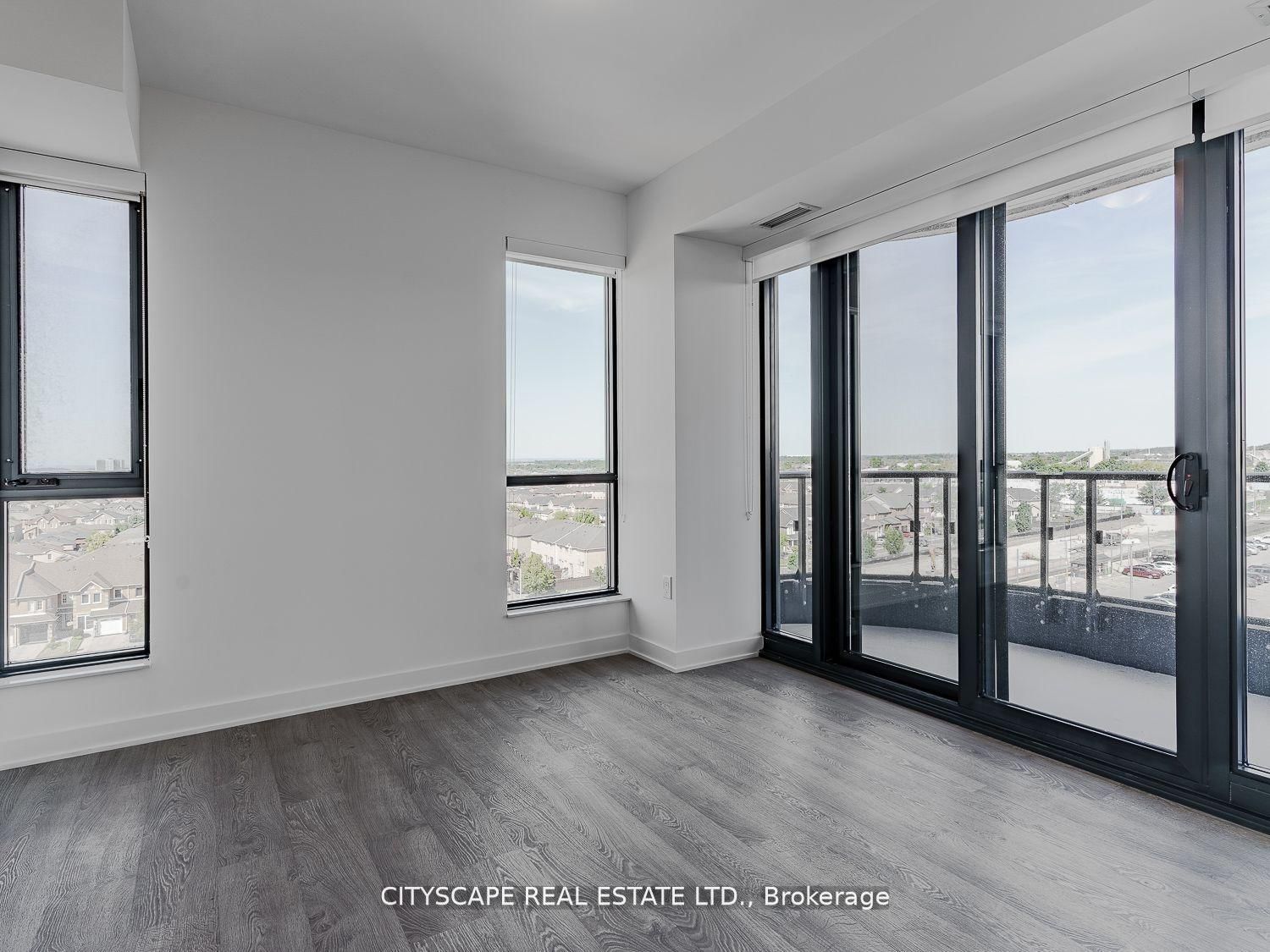 120 Eagle Rock Way • #405 • Vaughan, ON photo 17