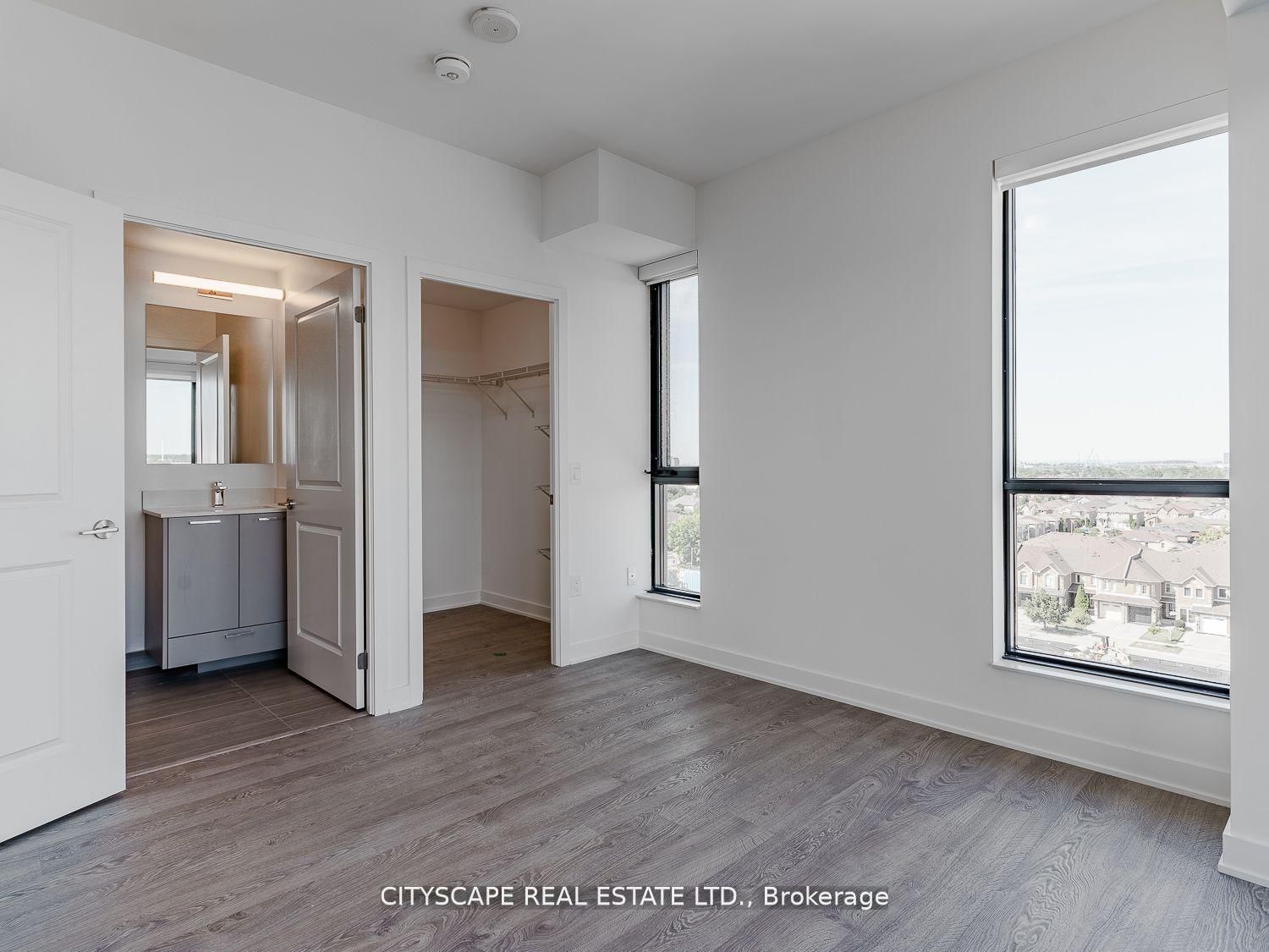 120 Eagle Rock Way • #405 • Vaughan, ON photo 18