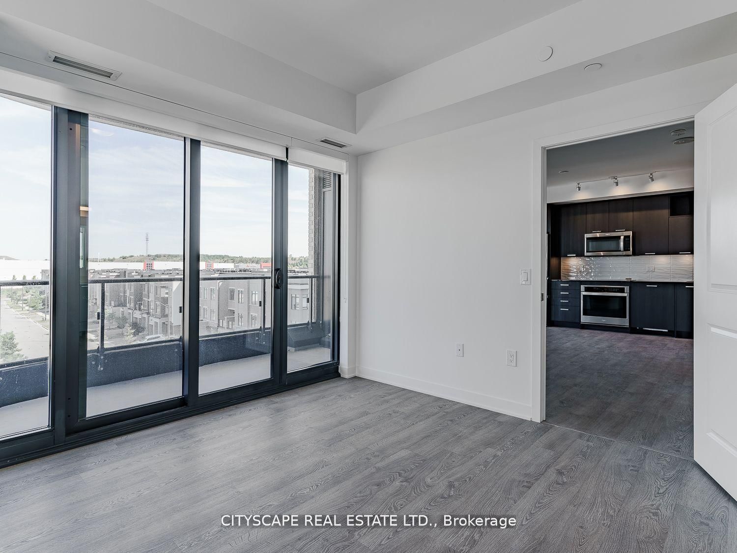 120 Eagle Rock Way • #405 • Vaughan, ON photo 19