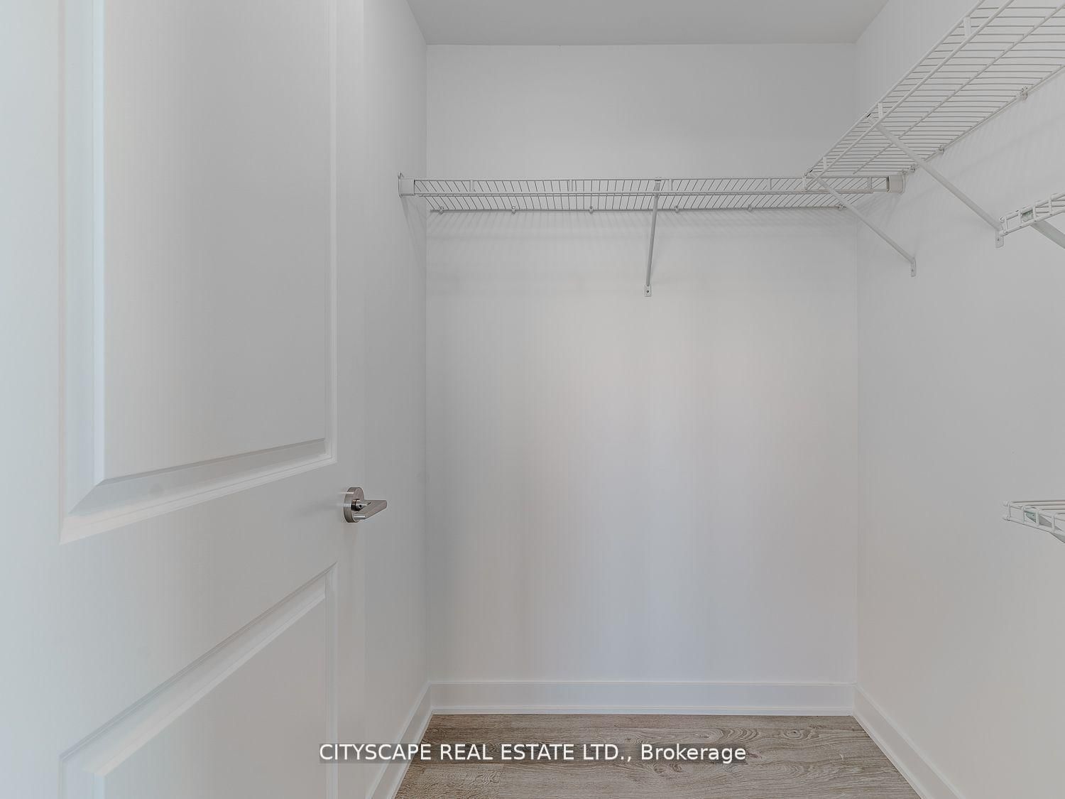 120 Eagle Rock Way • #405 • Vaughan, ON photo 20