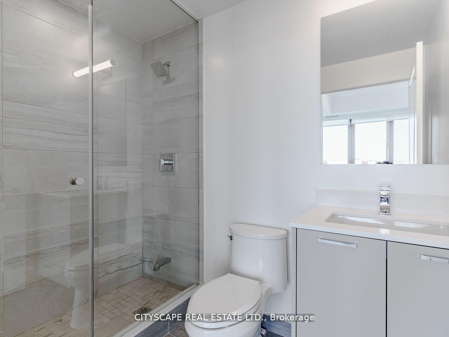 120 Eagle Rock Way • #405 • Vaughan, ON photo 21