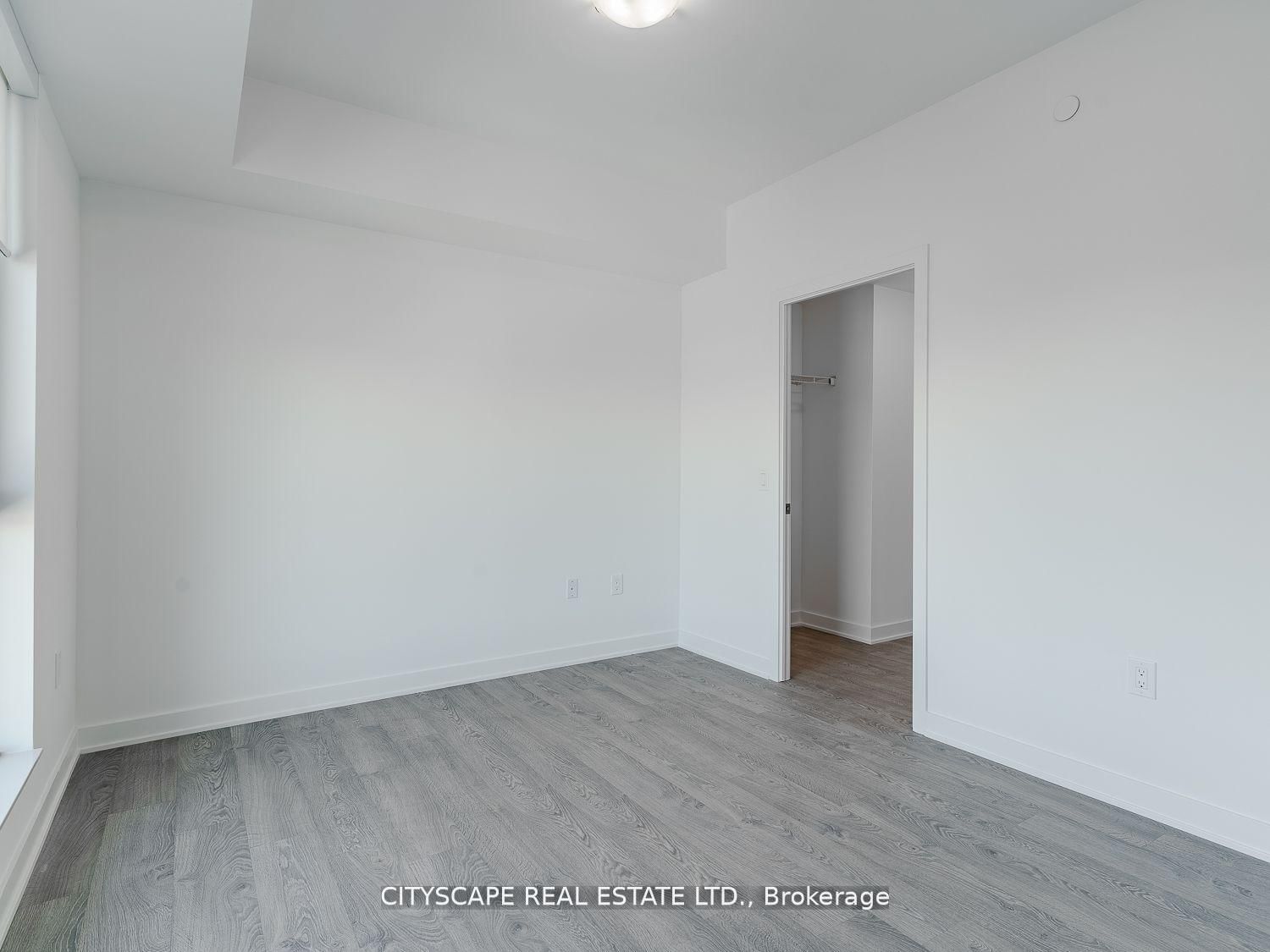 120 Eagle Rock Way • #405 • Vaughan, ON photo 22
