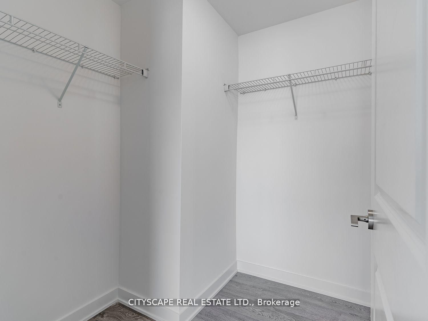 120 Eagle Rock Way • #405 • Vaughan, ON photo 24