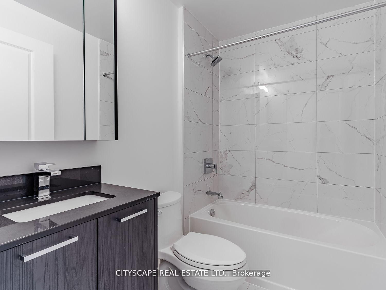 120 Eagle Rock Way • #405 • Vaughan, ON photo 25