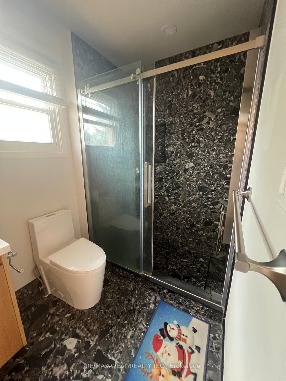 51 Moorcrest Drive • Aurora, ON photo 22