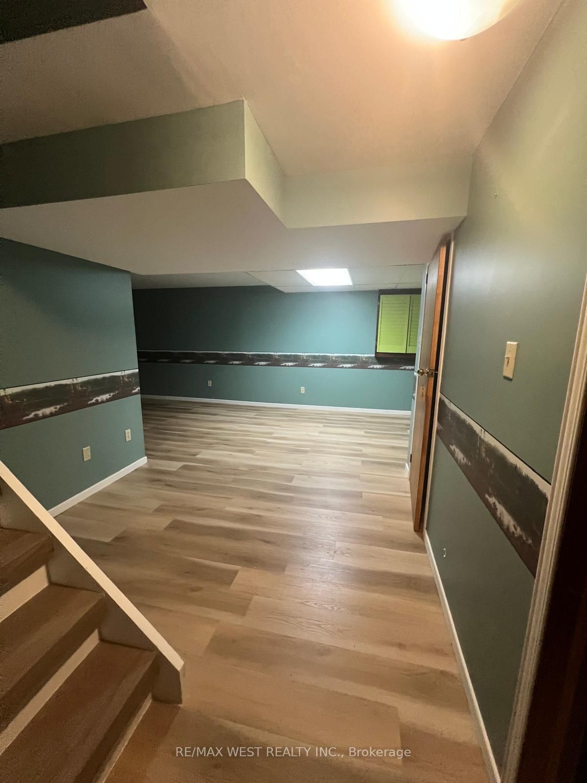 51 Moorcrest Drive • Aurora, ON photo 27
