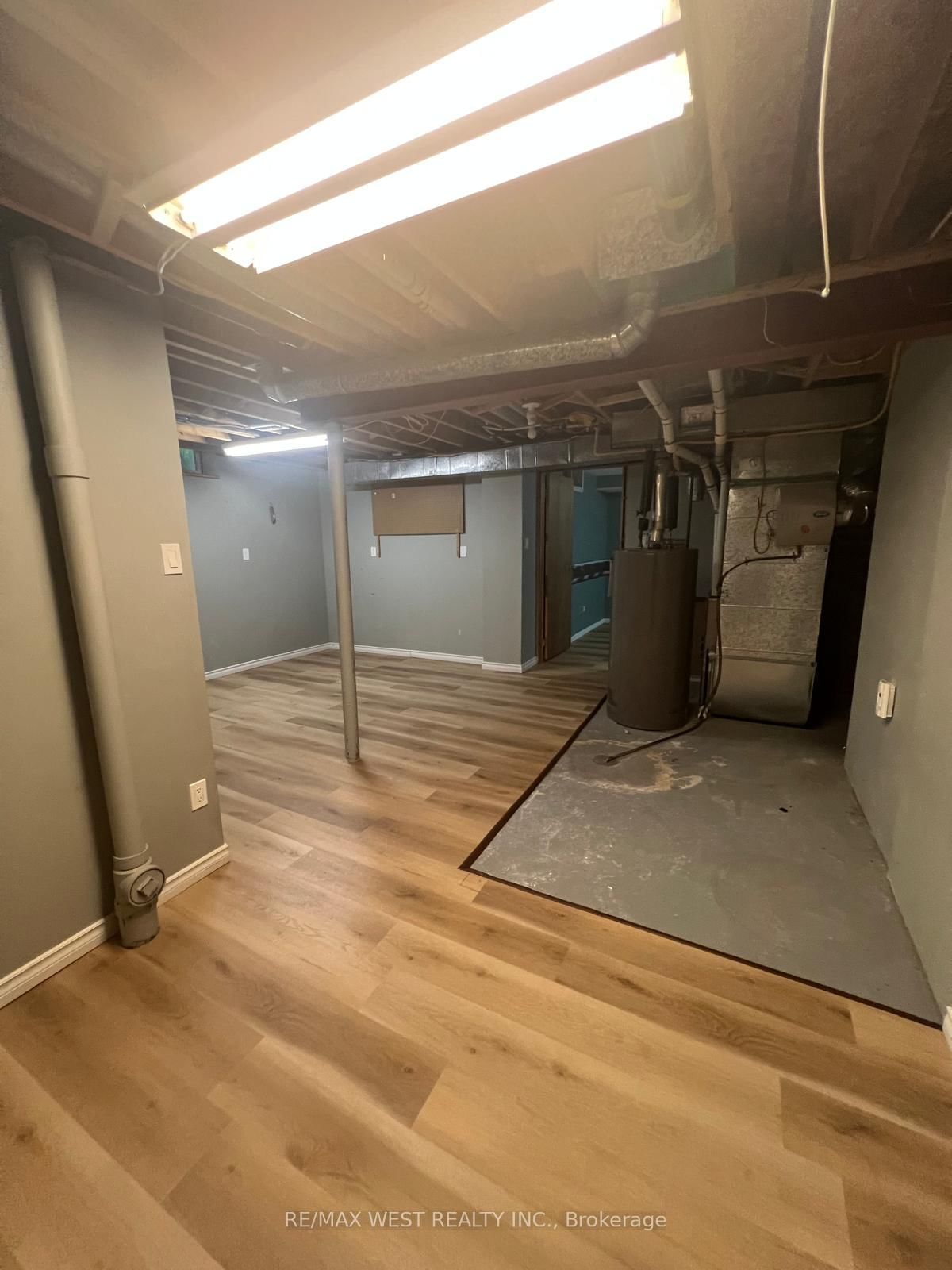 51 Moorcrest Drive • Aurora, ON photo 30
