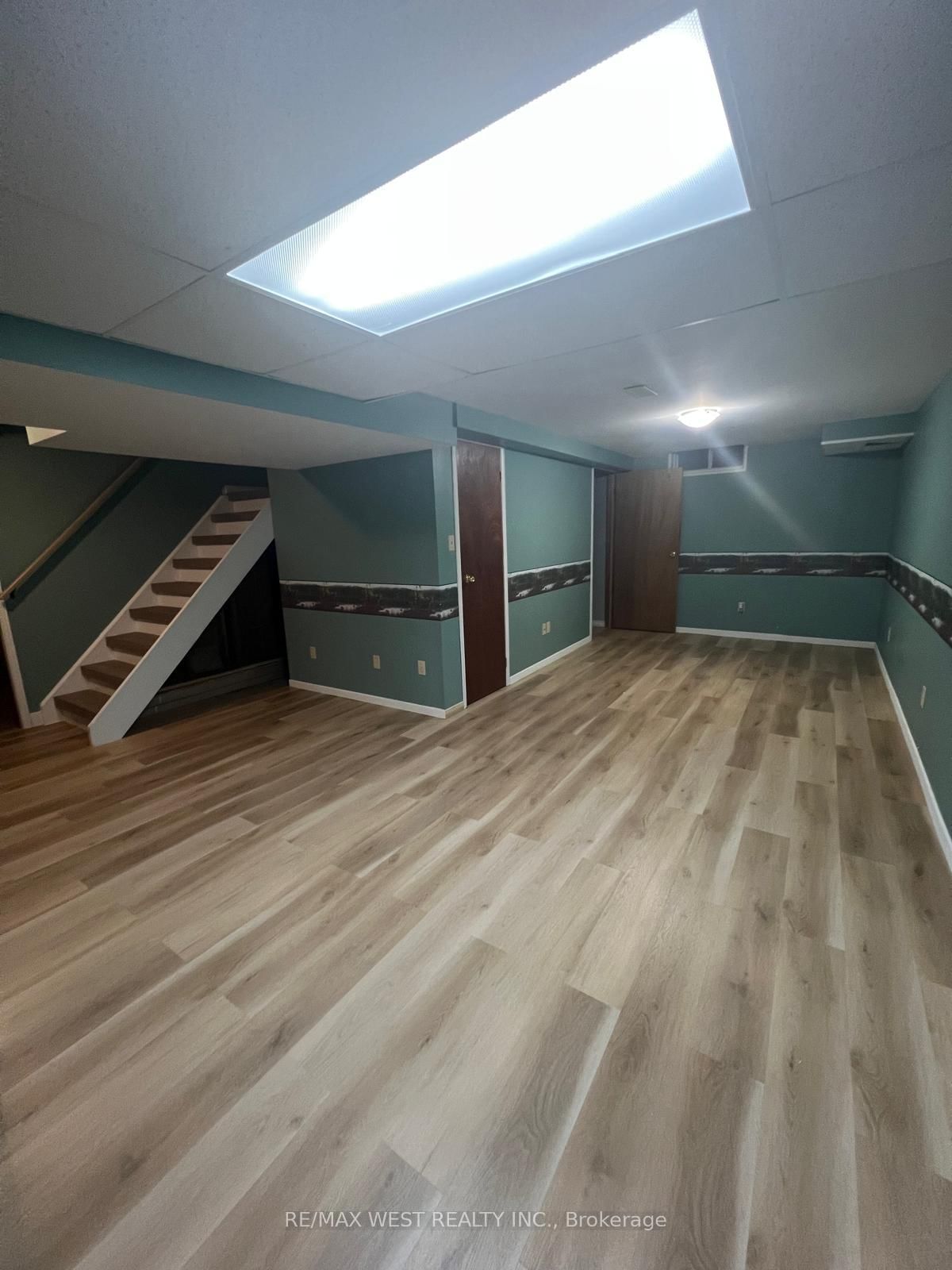 51 Moorcrest Drive • Aurora, ON photo 32