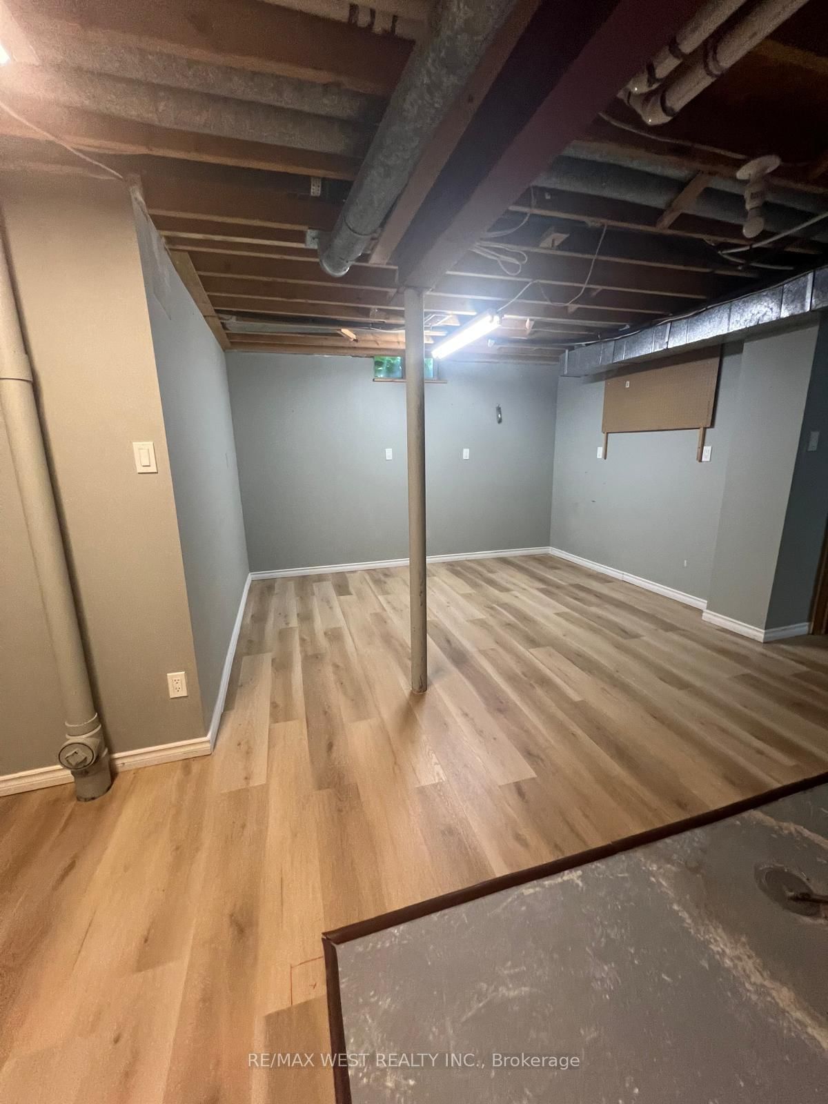 51 Moorcrest Drive • Aurora, ON photo 33