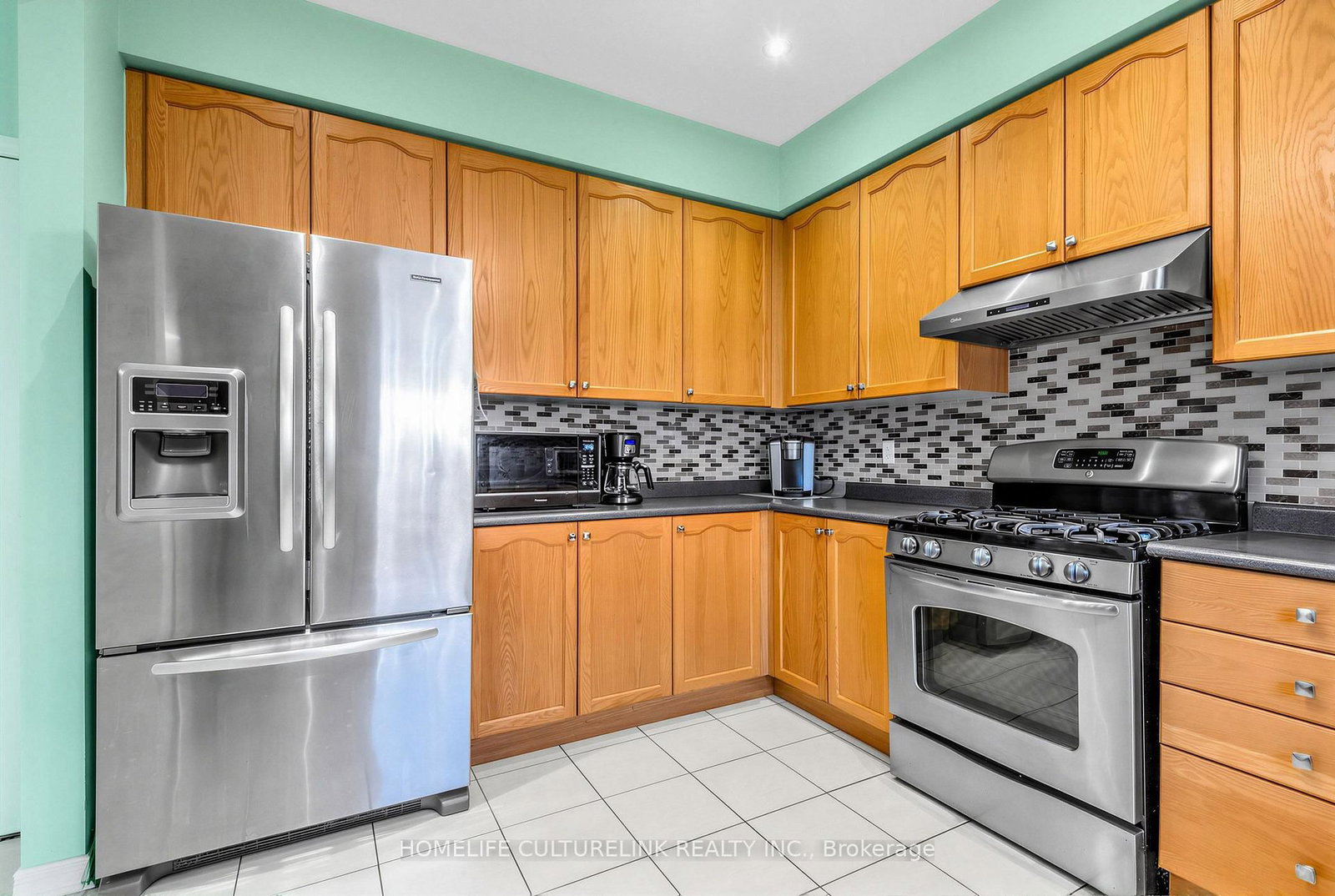 93 Greenwood Road • Whitchurch-Stouffville, ON photo 12