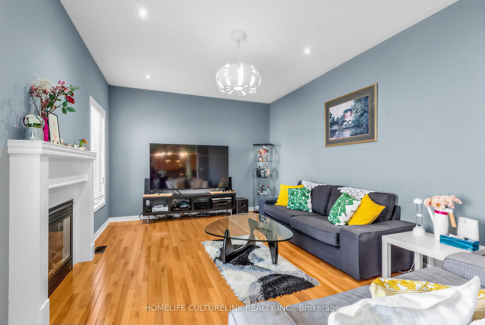 93 Greenwood Road • Whitchurch-Stouffville, ON photo 14