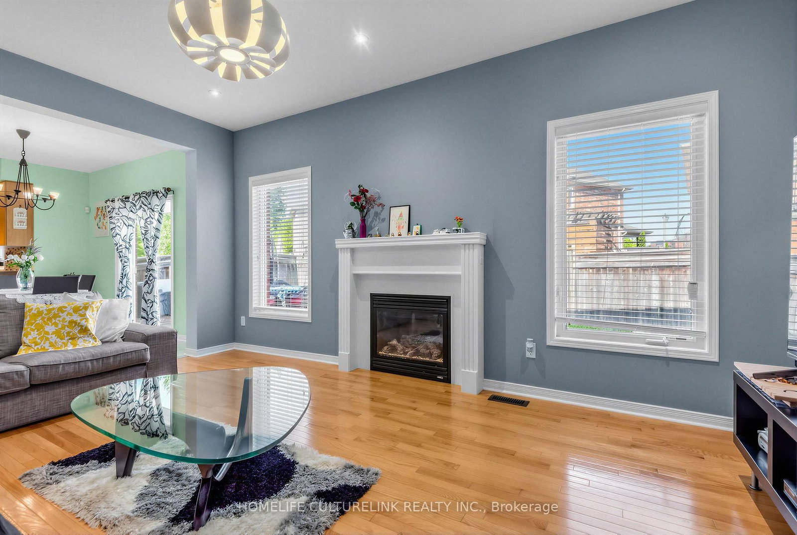 93 Greenwood Road • Whitchurch-Stouffville, ON photo 15