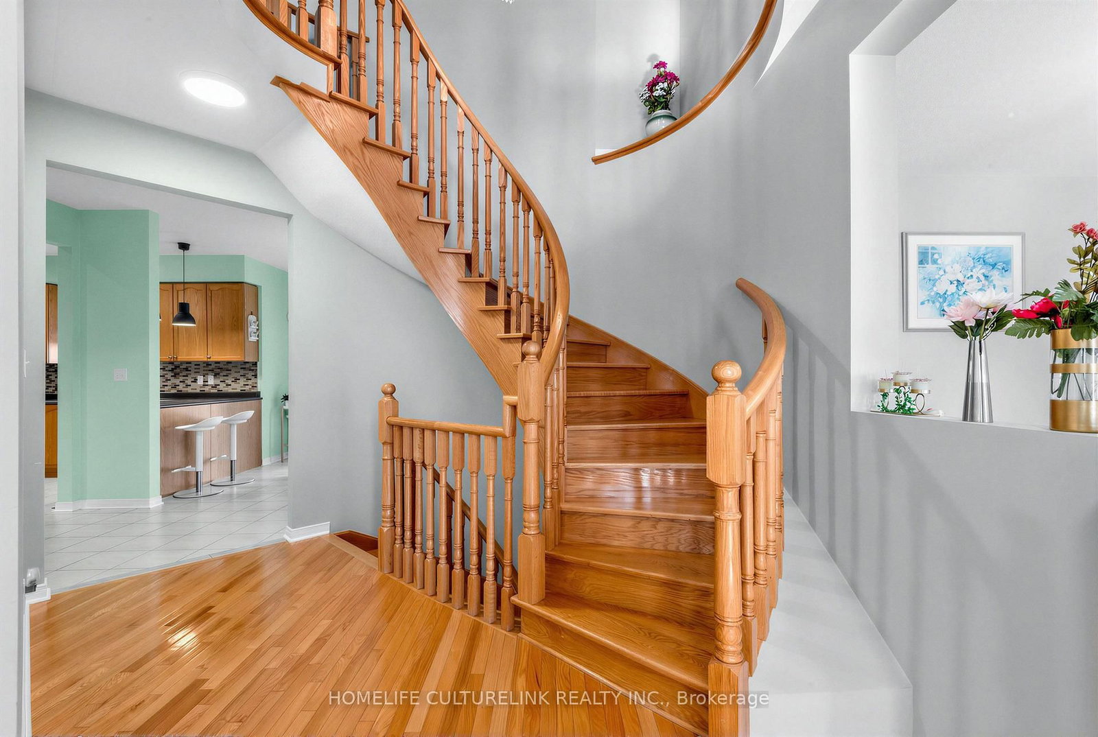 93 Greenwood Road • Whitchurch-Stouffville, ON photo 17