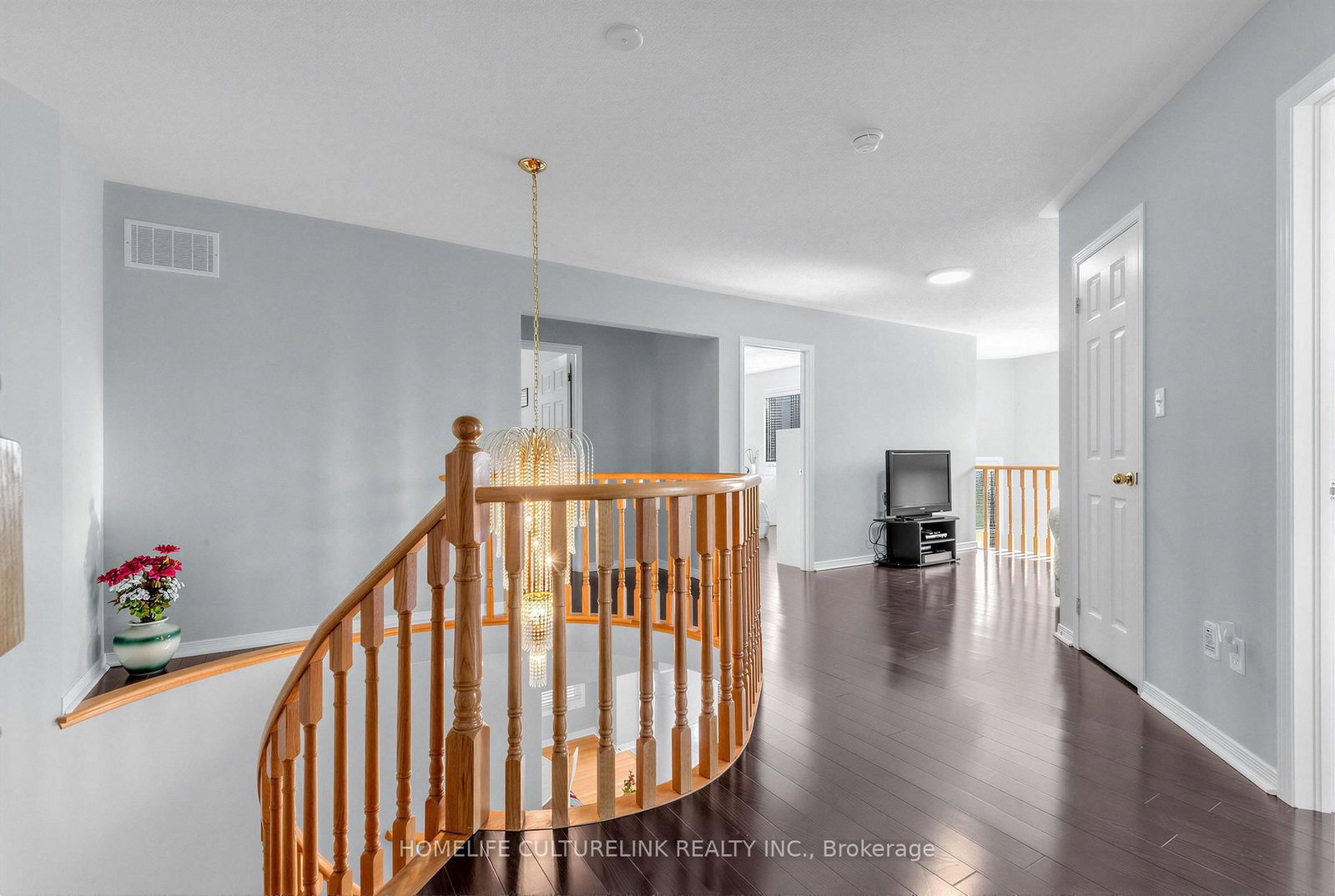 93 Greenwood Road • Whitchurch-Stouffville, ON photo 19
