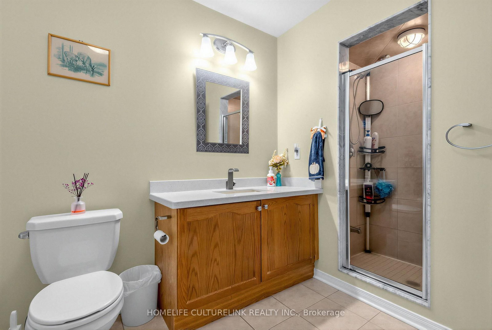93 Greenwood Road • Whitchurch-Stouffville, ON photo 23