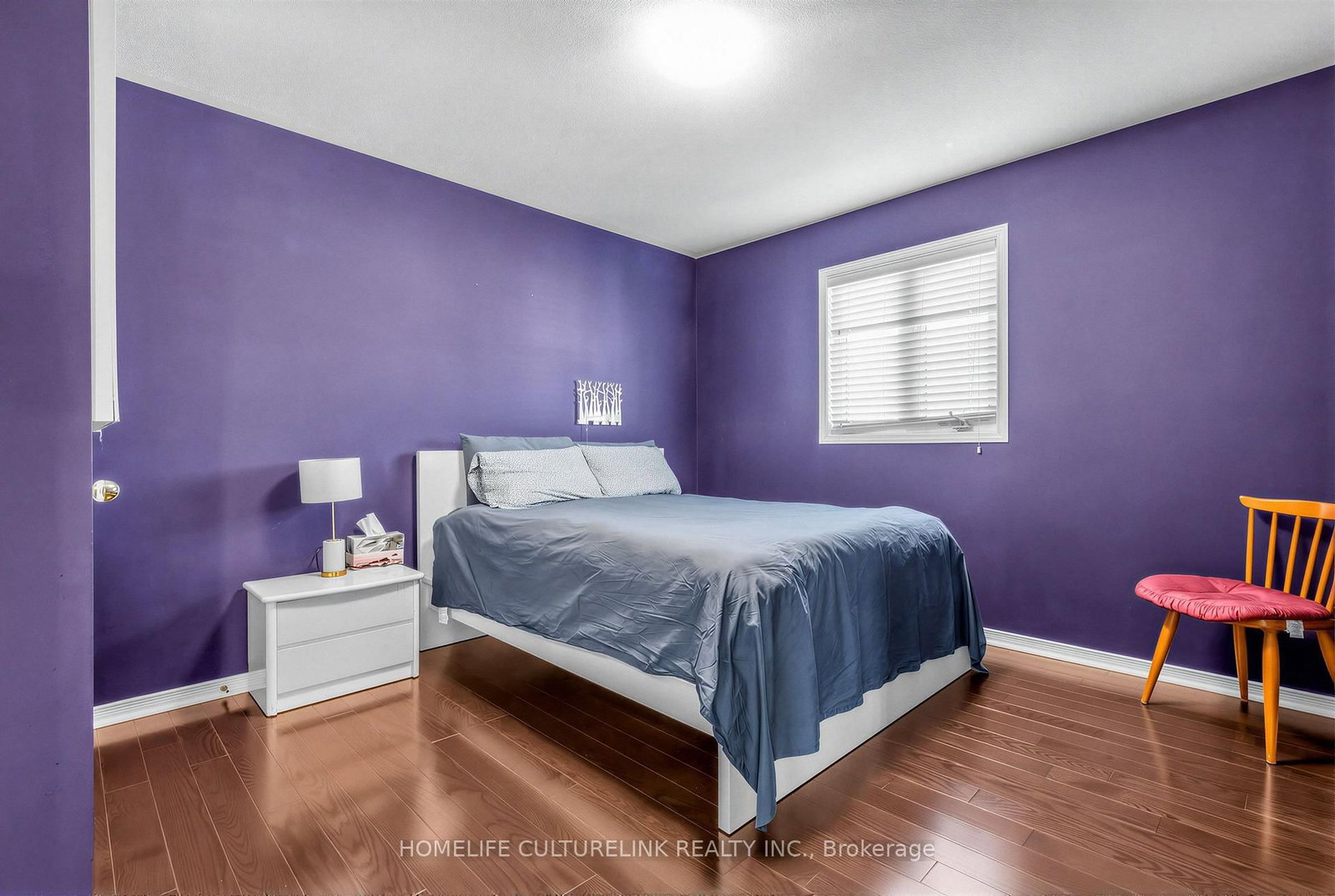 93 Greenwood Road • Whitchurch-Stouffville, ON photo 24