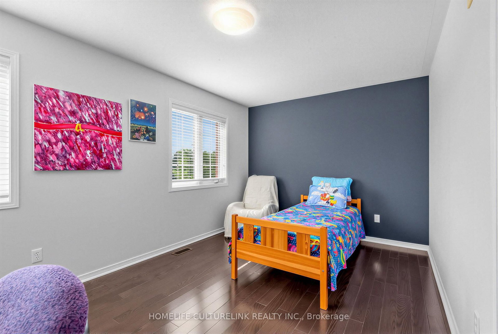 93 Greenwood Road • Whitchurch-Stouffville, ON photo 25