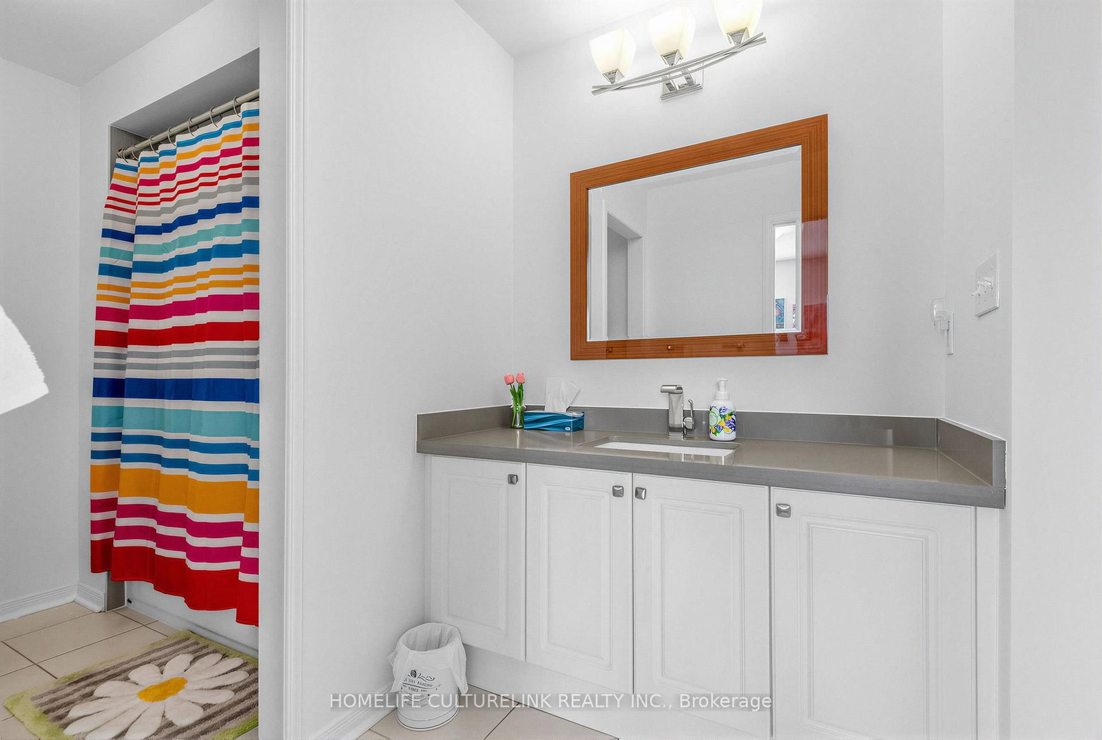 93 Greenwood Road • Whitchurch-Stouffville, ON photo 27