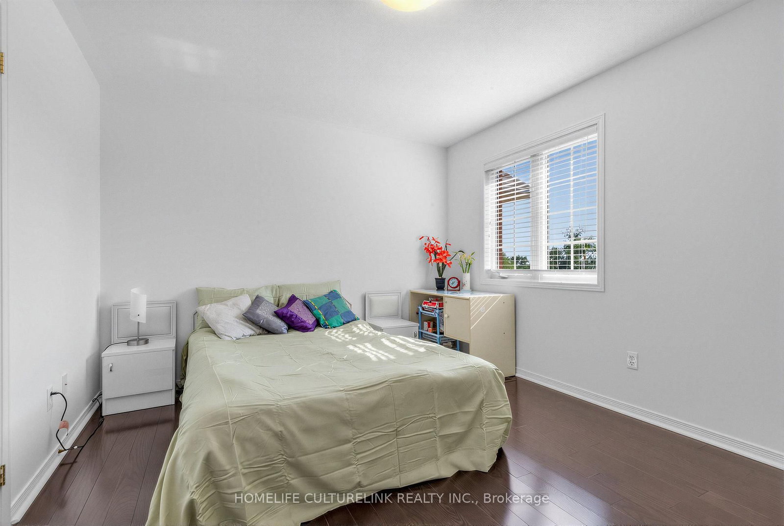 93 Greenwood Road • Whitchurch-Stouffville, ON photo 29