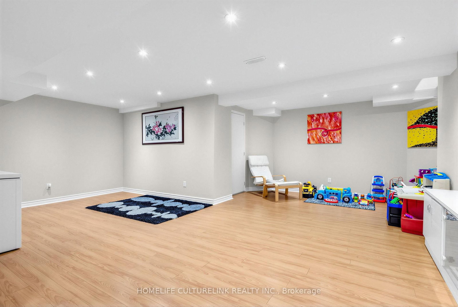 93 Greenwood Road • Whitchurch-Stouffville, ON photo 31