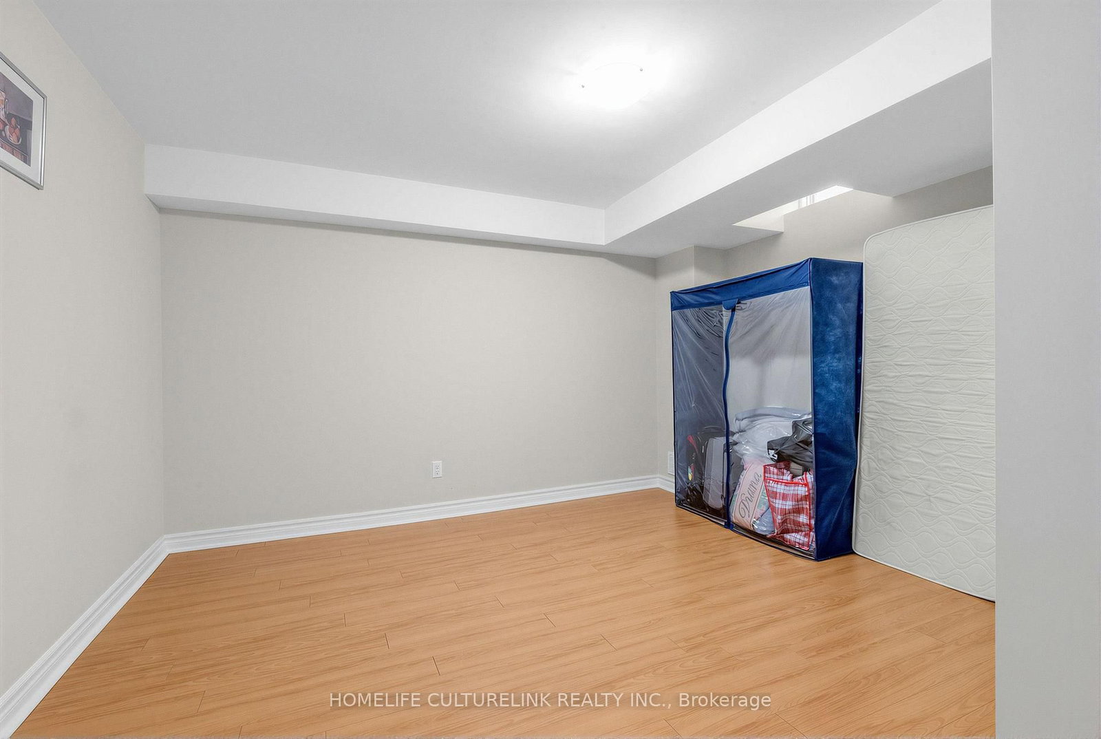 93 Greenwood Road • Whitchurch-Stouffville, ON photo 34