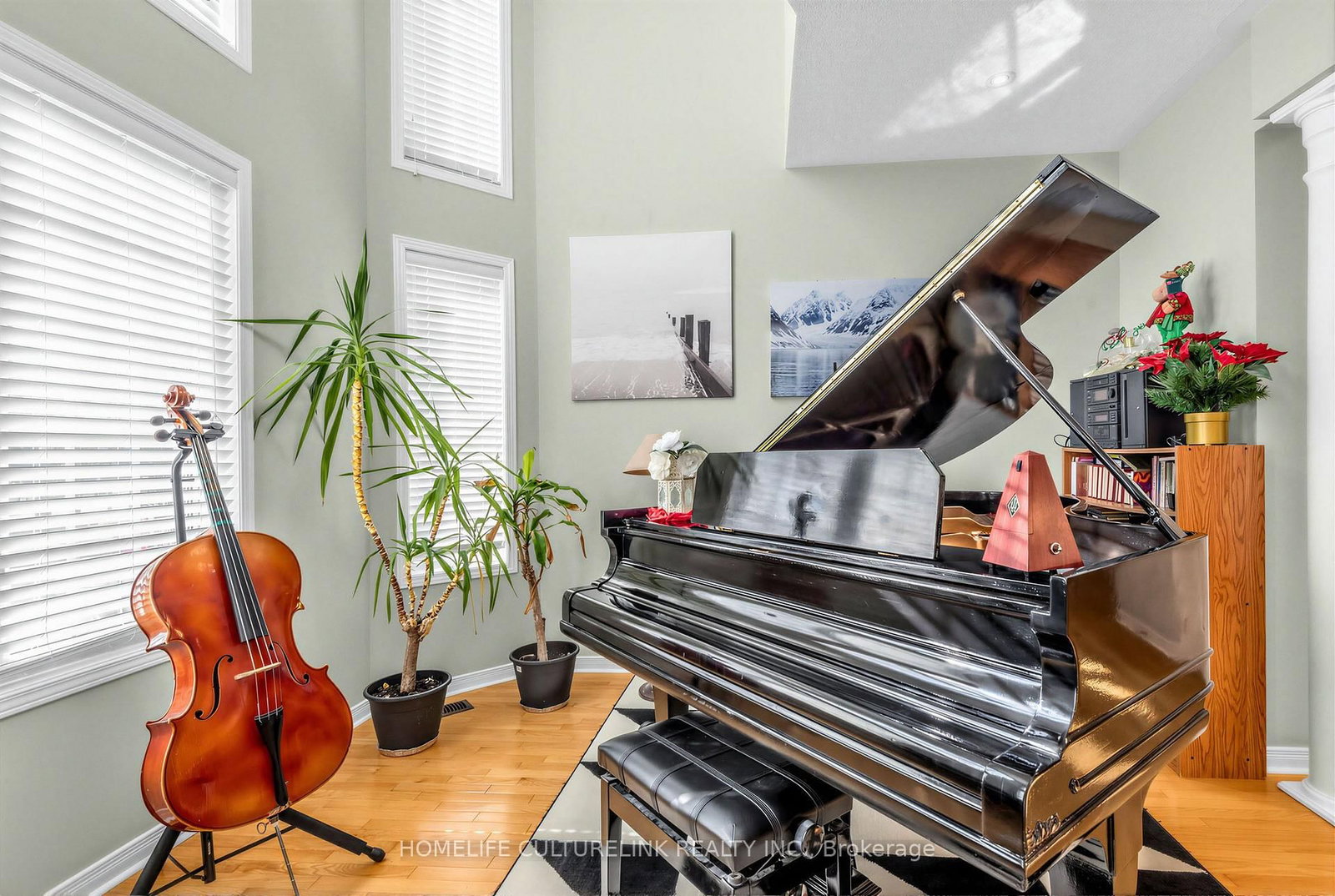 93 Greenwood Road • Whitchurch-Stouffville, ON photo 6