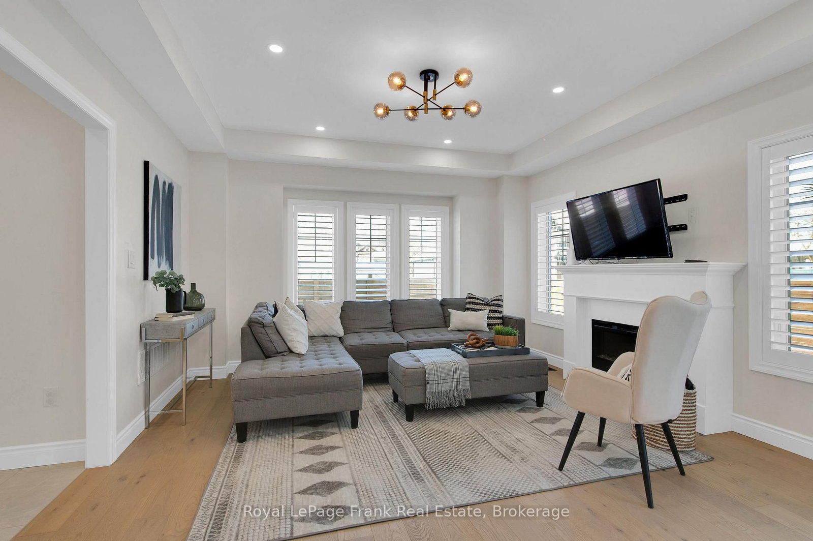 3B George Street • Innisfil, ON photo 10