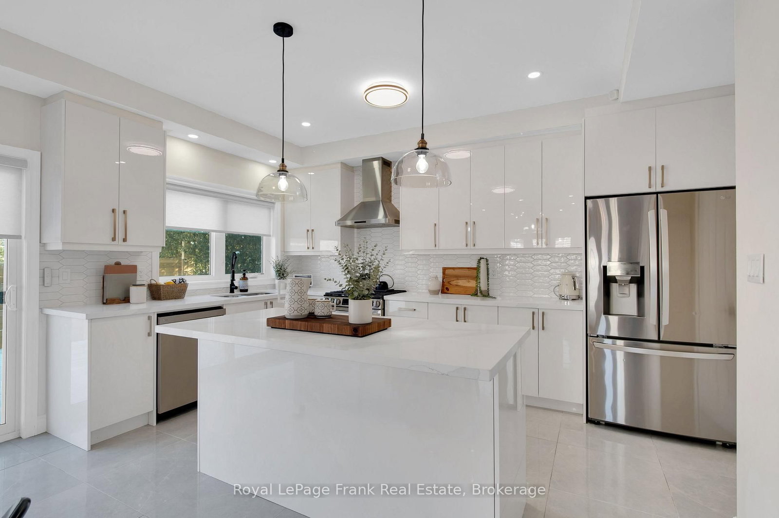 3B George Street • Innisfil, ON photo 11