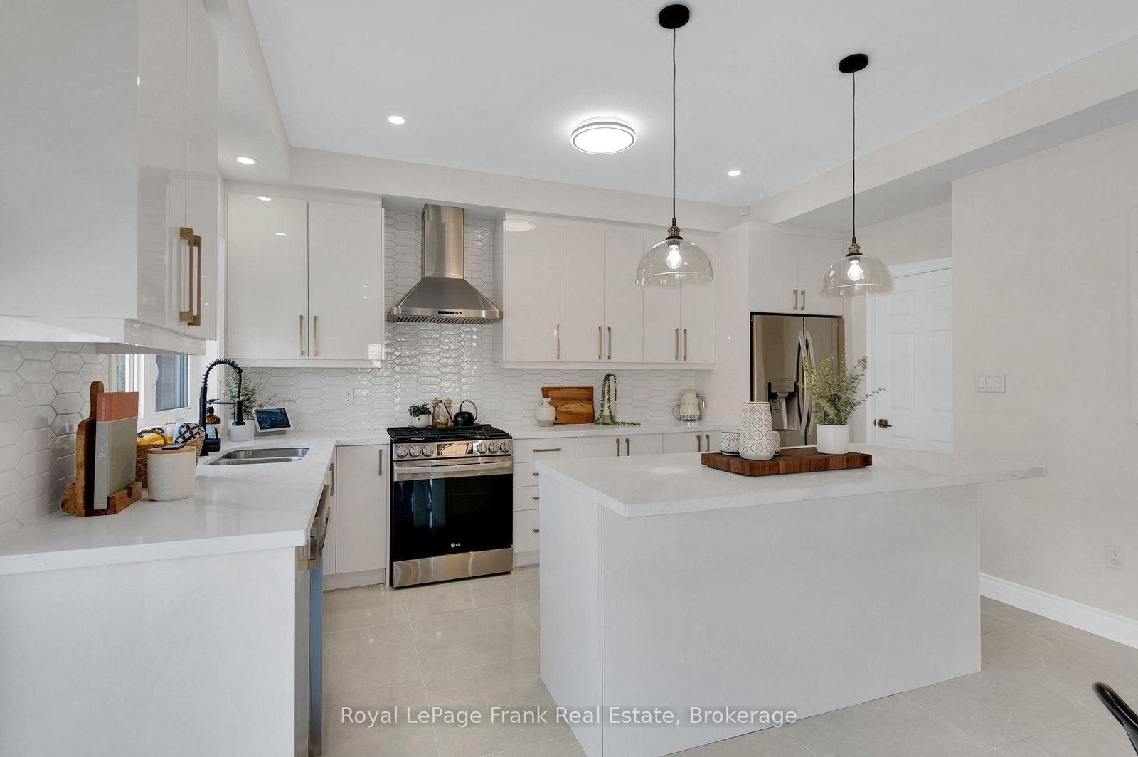 3B George Street • Innisfil, ON photo 12