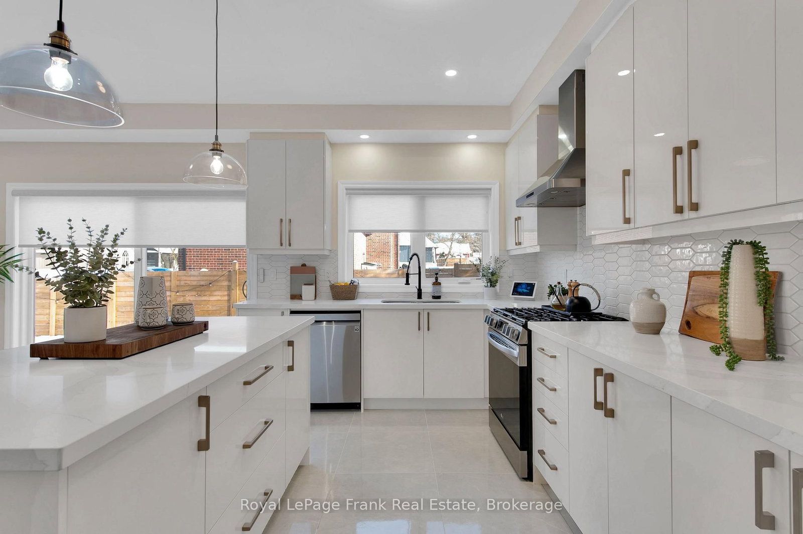 3B George Street • Innisfil, ON photo 13