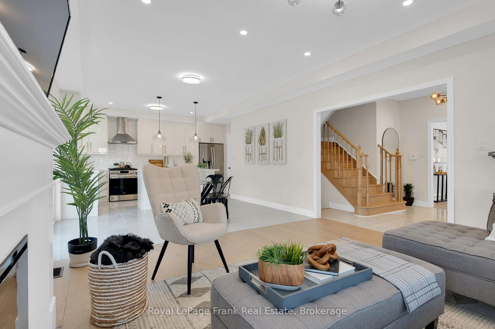 3B George Street • Innisfil, ON photo 15