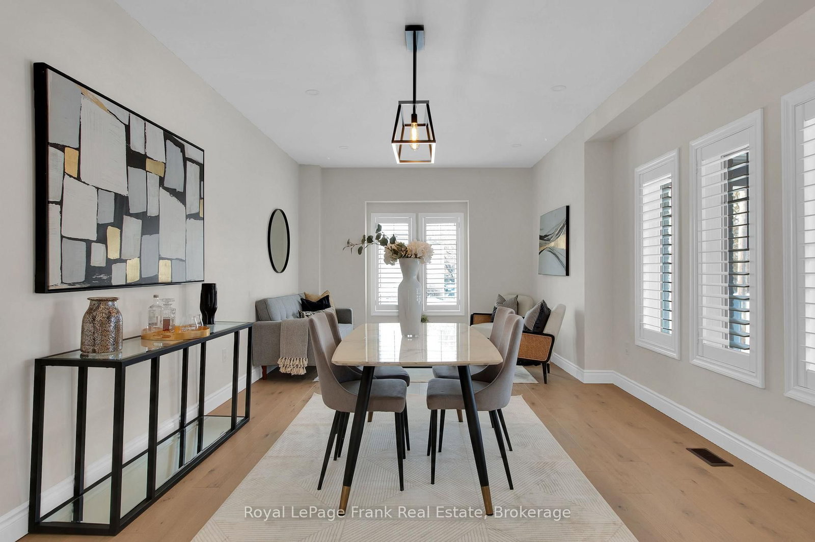3B George Street • Innisfil, ON photo 16